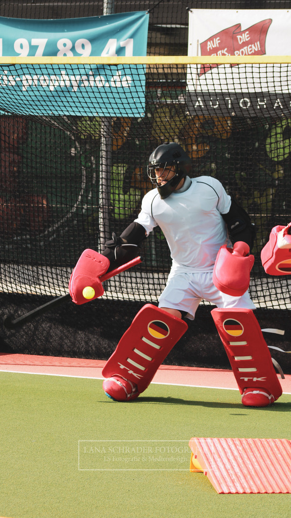 Eagles U21 DFJW Training 20.07.23-100 | lanaschraderfotografie - Realisiert mit Pictrs.com