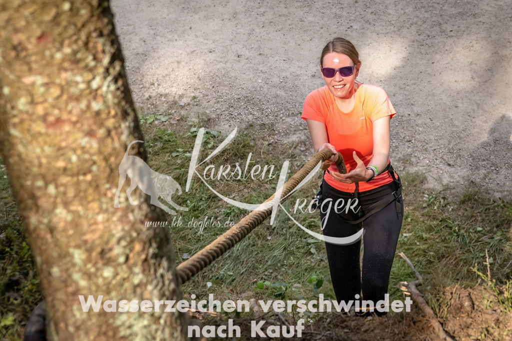 1035_ZZ91877 | kk-dogfotos