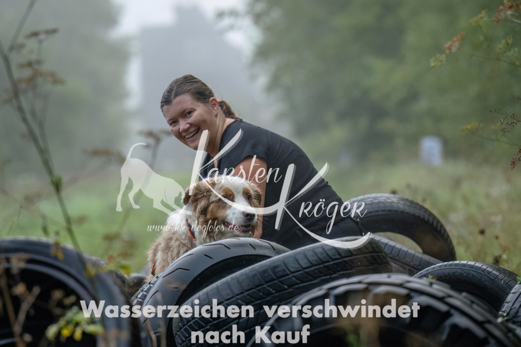 0831_ZZ90024-Bearbeitet | kk-dogfotos