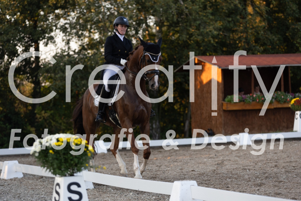 IMG_1913 | Creatify Fotografie