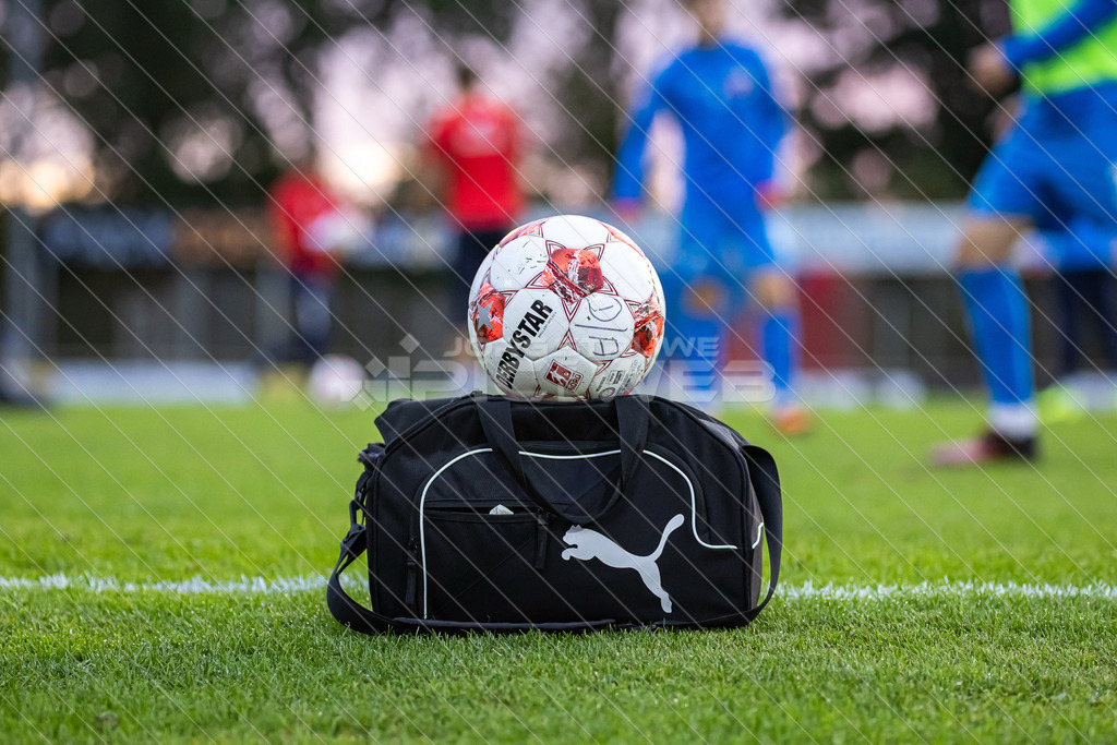 20250927_Picselweb-Fotografie_1R3_0057A | SV DrochtersenAssel - Bremer SV, 2:1 - Realisiert mit Pictrs.com