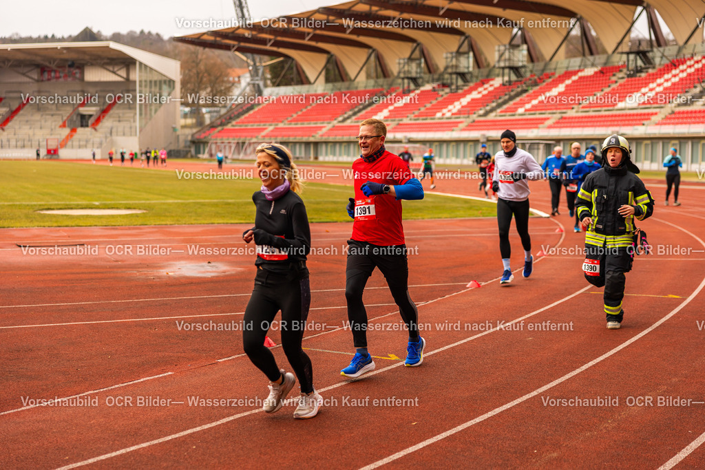 Silvesterlauf Erfurt 2025 R1-2616 | OCR Bilder Fotograf Eisenach Michael Schröder