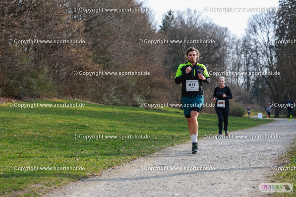 AR6_4128 | #forstenriedervolkslauf #volkslauf #forstenried #forstenriedersc #yourpictrs #sportshot_your_pictrs