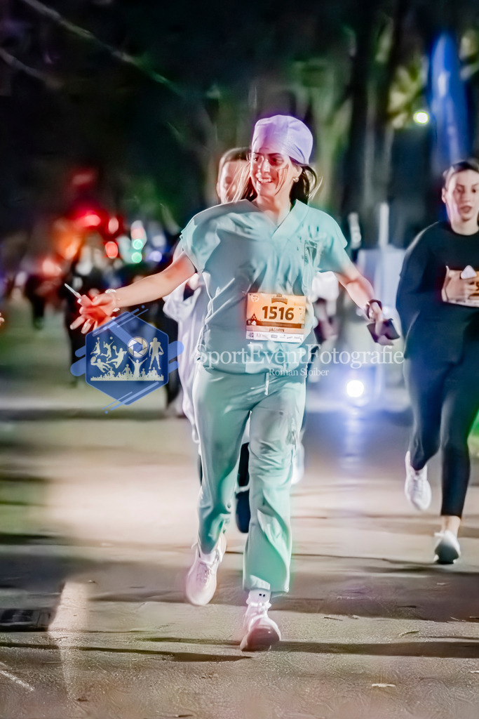 IMAG8385 | SportEventFotografie - Roman Stoiber