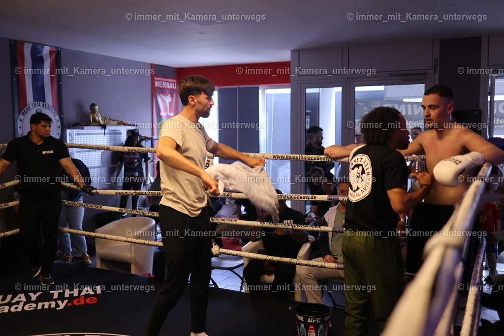 N39A2366 | immer_mit_kamera_unterwegs