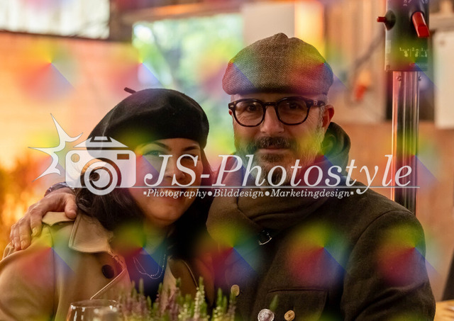 2025_Schleppjagd-30J-AH-Impres-136 | JS-Photostyle - Sport-/Portrait- & Eventfotografie