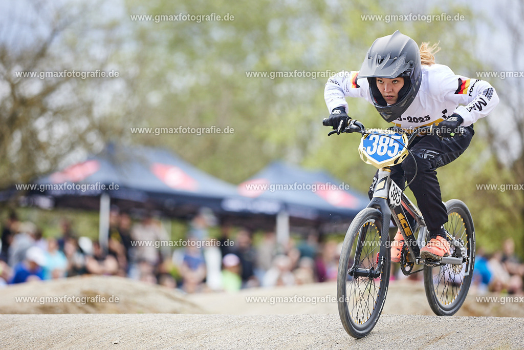 BMX-Landesmeisterschaft_Apr. 23 2023_150 | gmaxfotografie Oelze-de Stoppany Fotograf Schwäbisch Gmünd Stuttgart Frankfurt Gerald
