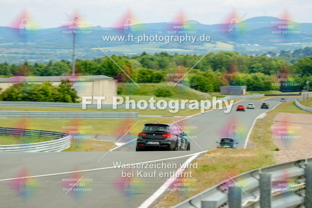 _GTS6364 | Hier findet Ihr Bilder von Touristenfahrten auf der Nürburgring Nordschleife oder von anderen Veranstaltungen die ich besucht habe. Viel Spass beim Durch Schauen 