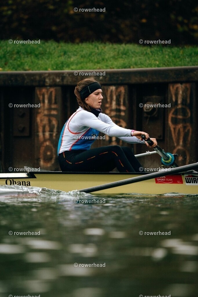 20221127_rowerhead_S0068_DSC06976 | rowerhead - Realisiert mit Pictrs.com