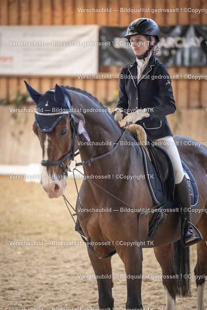 _D5A5709 | Emotionale Pferde- & People-Fotografie rund um Heidelberg, Leimen & Umgebung. Natürliche Fotos von Pferd, Mensch & Familie. Jetzt Termin sichern!