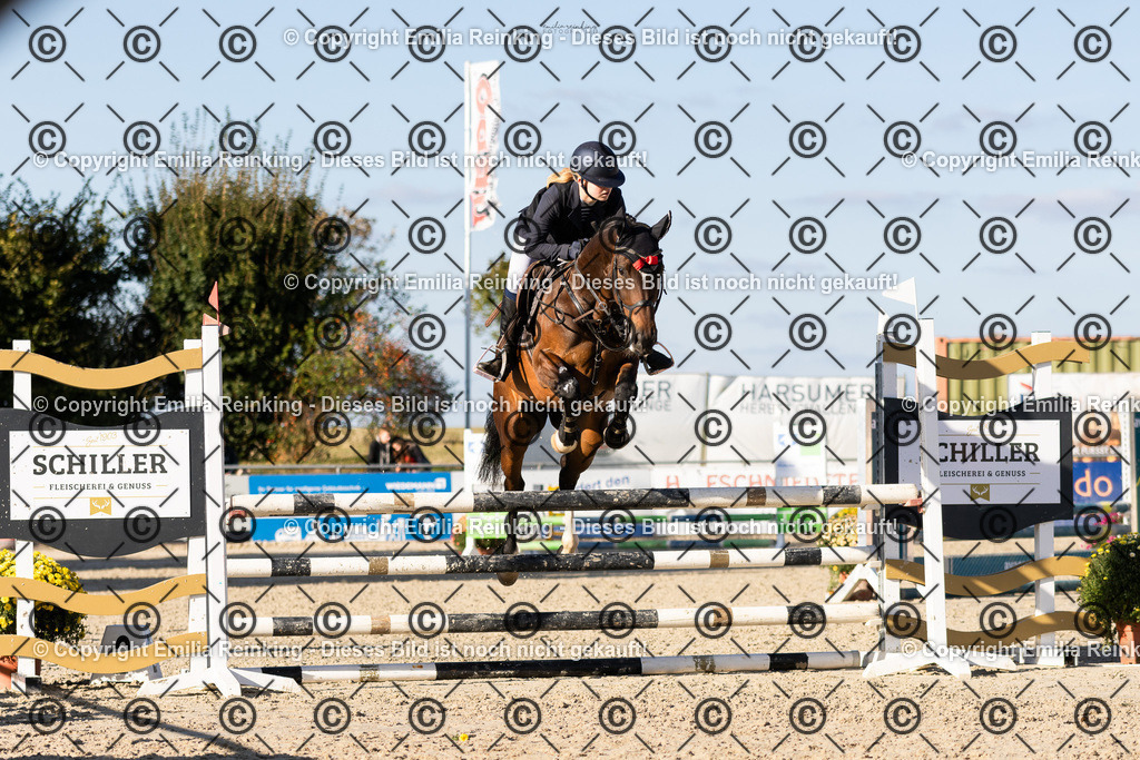 CL5A4332 | Emilia Reinking Fotografie - Realisiert mit Pictrs.com