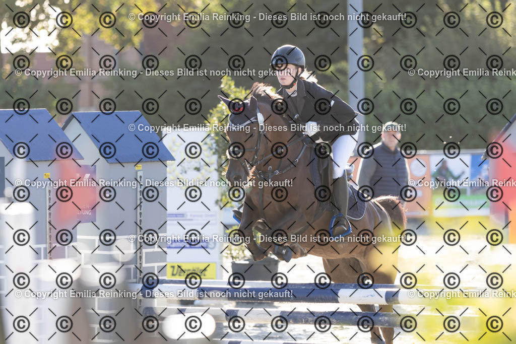 CL5A0975 | Emilia Reinking Fotografie - Realisiert mit Pictrs.com