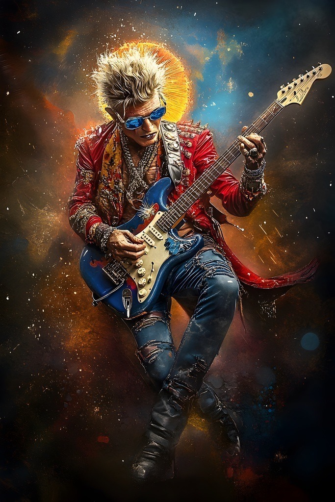 Datei 33 | Mentelino - Realisiert mit Pictrs.com