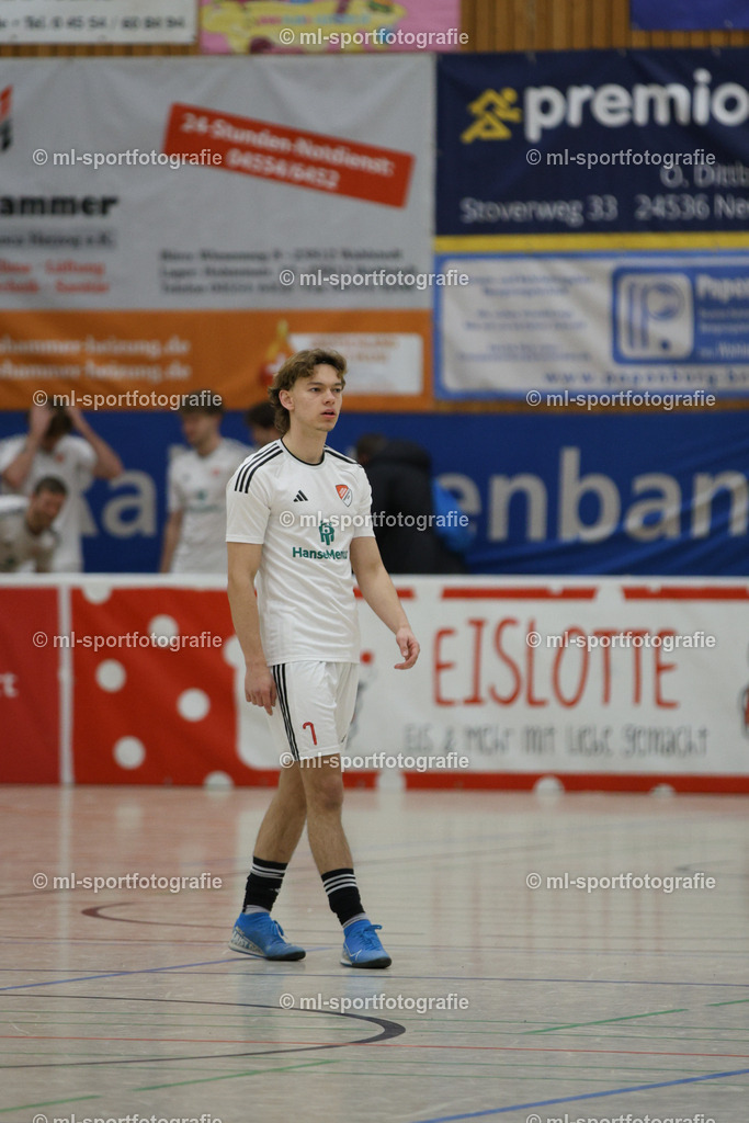 IMG_7786 | ml-sportfotografie - Realisiert mit Pictrs.com