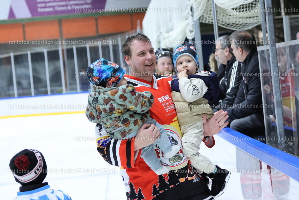 2X5A2089 | fotos-sportlich-belichtet - Realisiert mit Pictrs.com