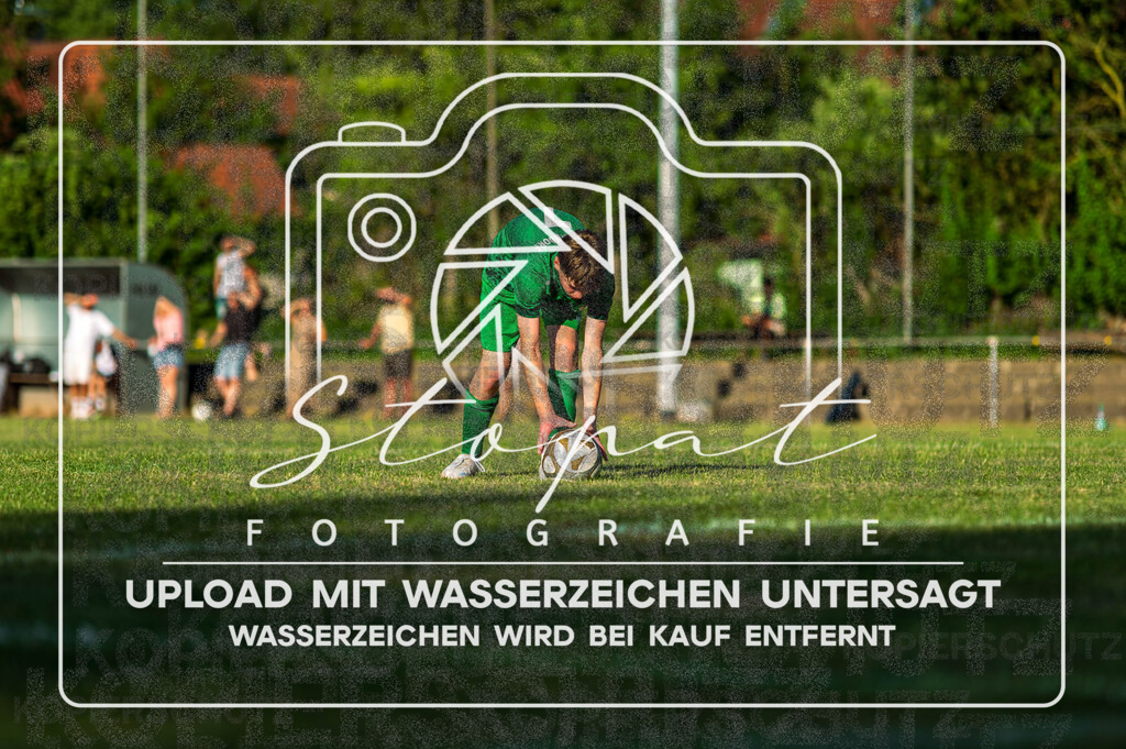 SVSTSV-1044 | Fotografie Stopat - Realisiert mit Pictrs.com