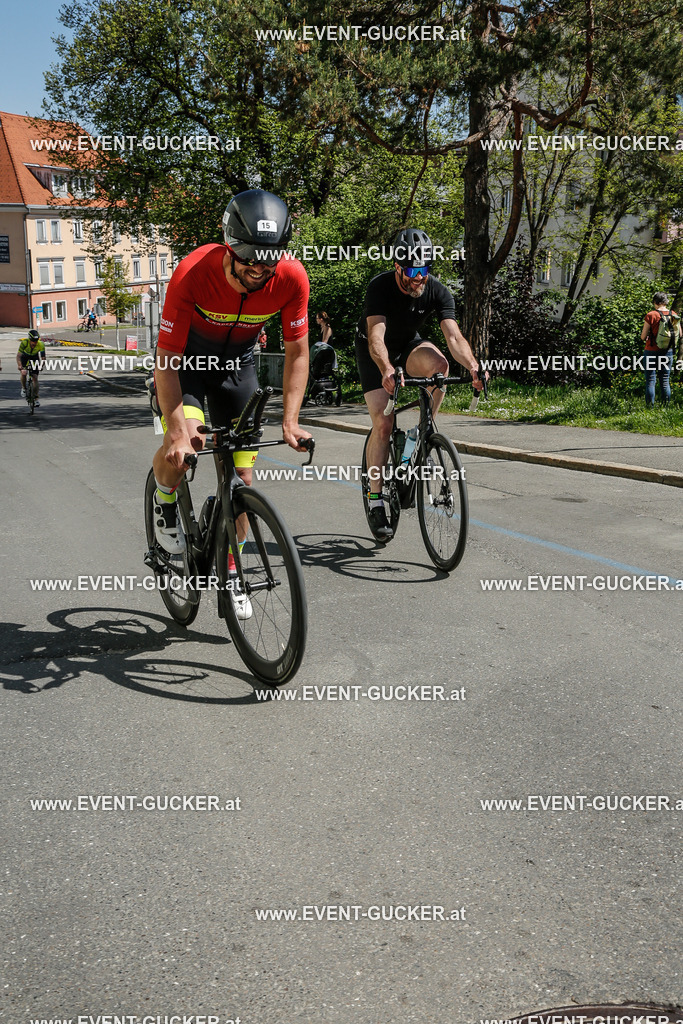 _IPS8840 | Sportfoto event-gucker Herbert Scherer