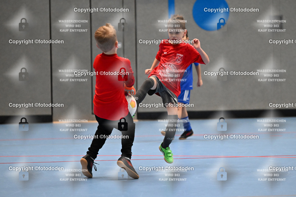 DSC_6920 | TuS Esens 2 - Heidmühler FC 