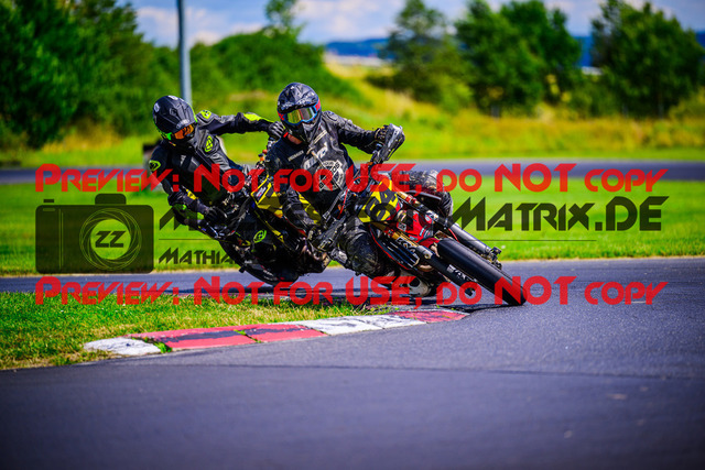 MaZZes_FotoMatrix_240714_6021986_0322 | S1