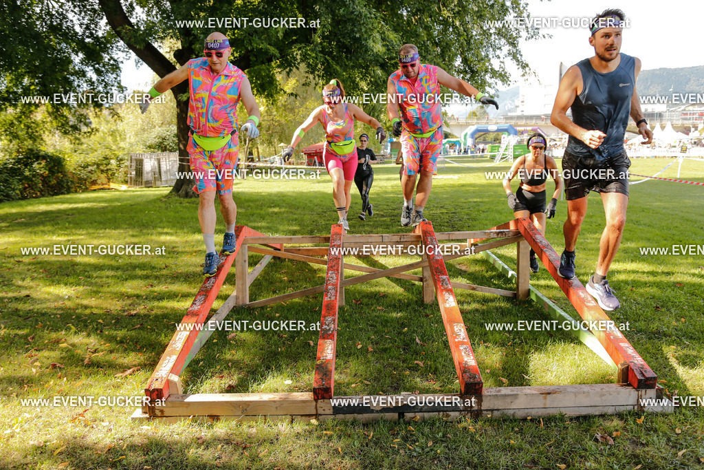 _IPS0342 | Sportfoto event-gucker Herbert Scherer