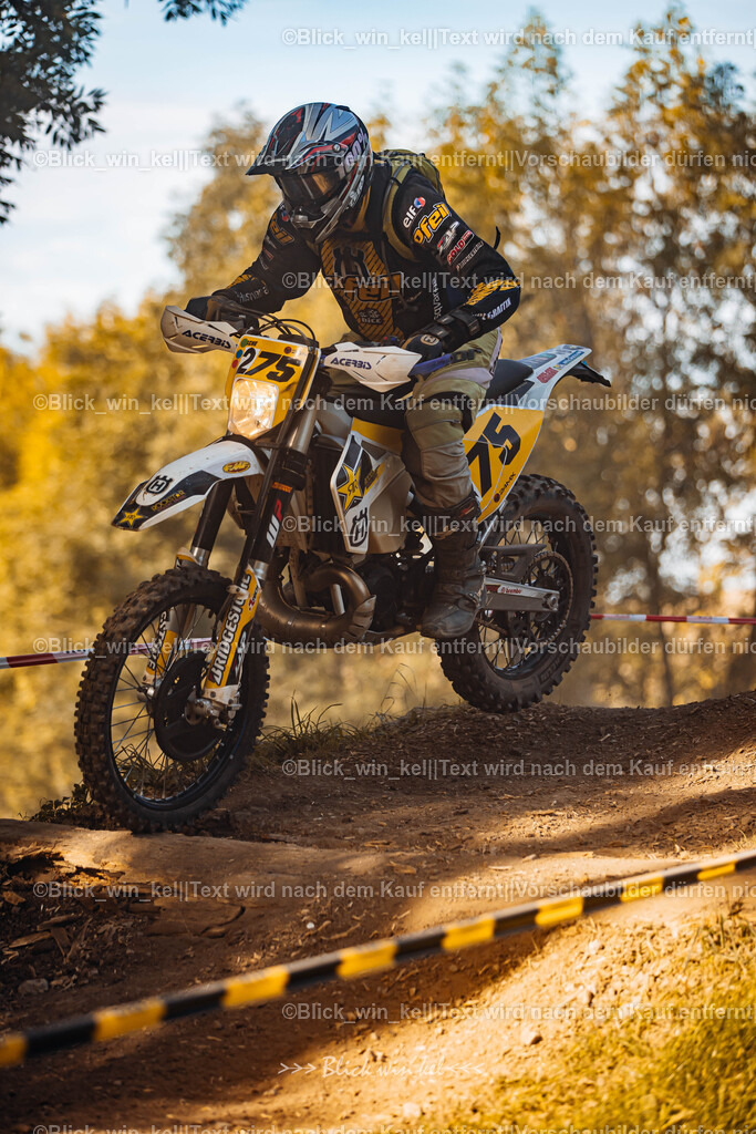 E68A7480 | blick_win_kel