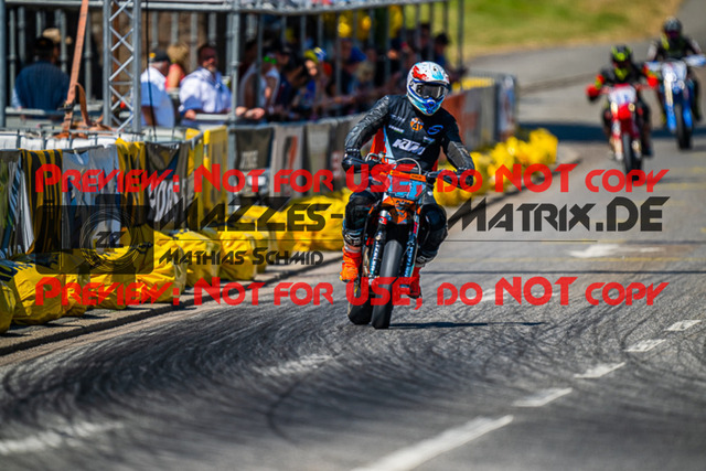 MaZZes_FotoMatrix_230610_5586 | S3