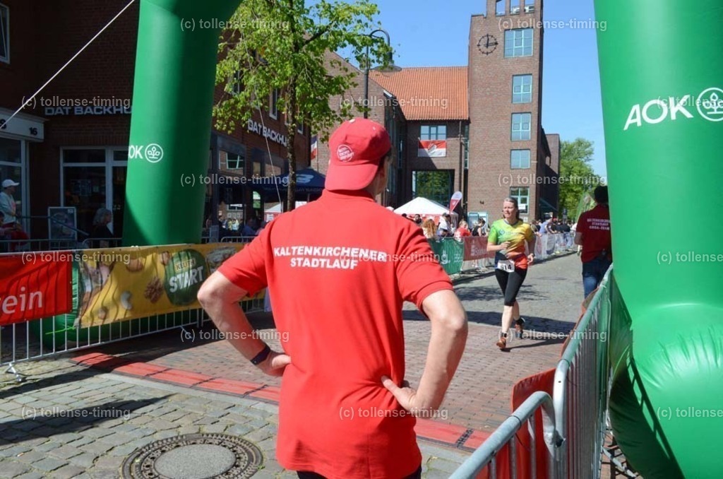 TTT_9046 | Foto | tollense-timing - Realisiert mit Pictrs.com