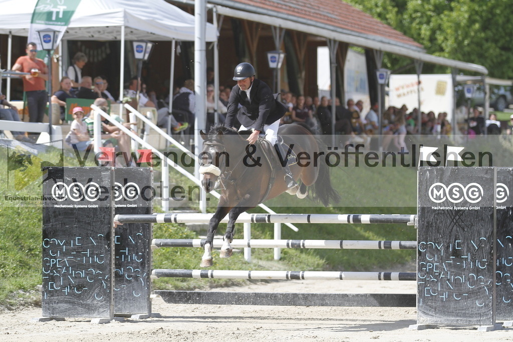 _MG_0454 | equestrian-live-com