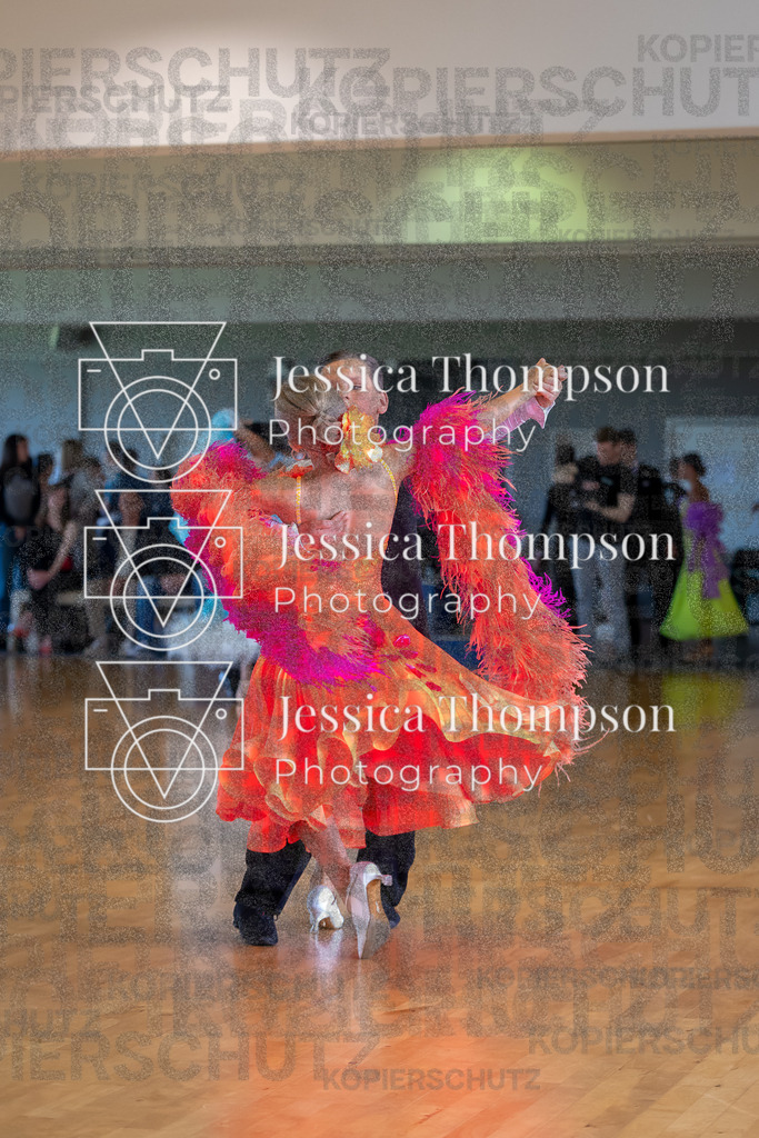 IMG_7818 | jessicathompsonphotography - Realisiert mit Pictrs.com