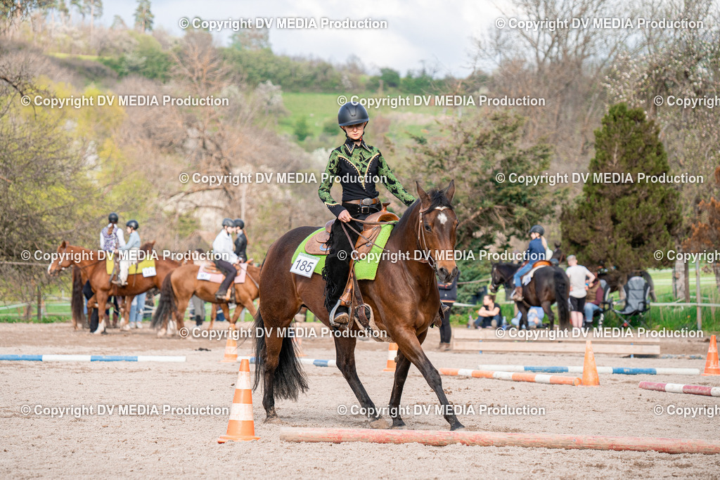 BAL02852 | dv-media-shop - Realisiert mit Pictrs.com