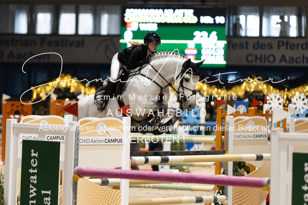 126A1029 | jasminmetznerfotografie