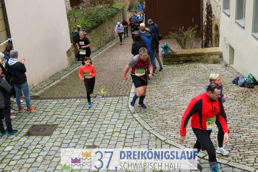 Roewisch Wohnbau Cup 5000m | 3 Koenigslauf 2023 - Realisiert mit Pictrs.com