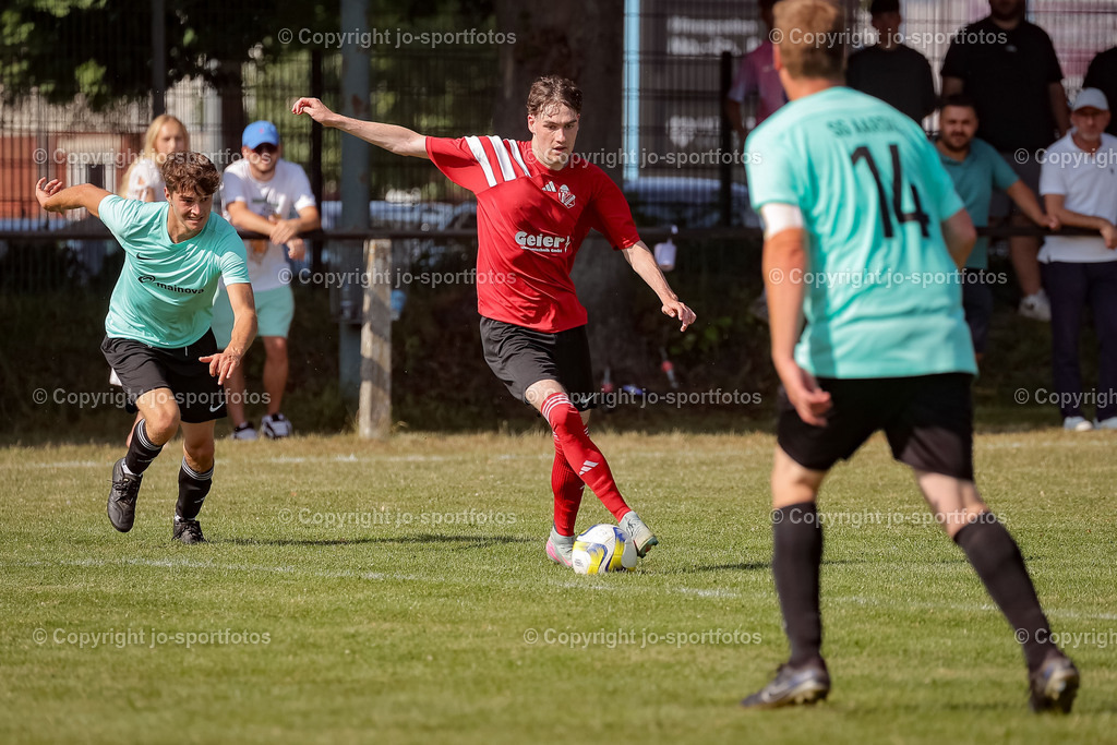 BQ3I8793 | jo-sportfotos
