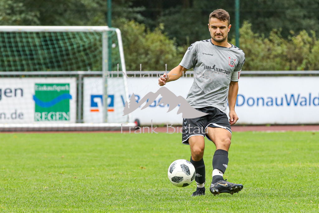 OE7A8395 | Daniel Seidl