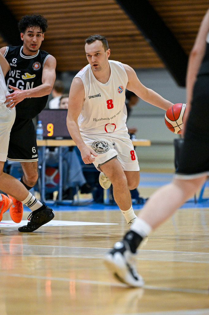 gml_026 | Fotos von Basketballspielen aus dem Raum NRW fotografiert von Gero Mueller-Laschet und Daniel Schaefer - Realisiert mit Pictrs.com