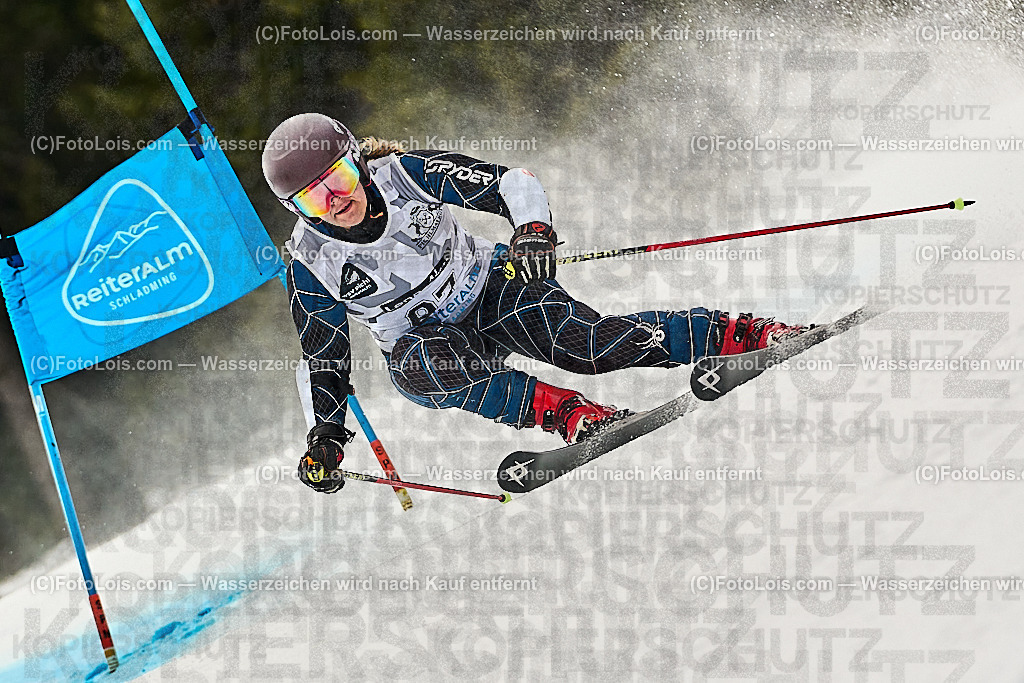_WWO4546_MASTERS-WM_Reiteralm_CD-SG_WOHLSCHLAEGER Katharina | FISWORLD CHAMPIONSHIPSMASTERS ALPINE SKIING, 23. – 28. MÄRZ 2026 - REITERALM | STMK | AUT.   Veranstaltet vom Masters-Referat des Deutschen Skiverbandes (DSV). Durchführende Organisation: WSV Pichl-Reiteralm, unterstütutzt von den Bergbahnen REITERALM bei Schladming und SKI AUSTRIA.                            Disziplinen:  Super-G, GiantSlalom, Slalom.                                                 Kategorien:  A (Herrn 30-59 Jahre), B (Herrn ab 60 Jahre), C (Damen 30-59 Jahre), D (Damen ab 60 Jahre).                Rennstrecken:   Gasselhöhe und Muldenliftpiste auf der Reiteralm.