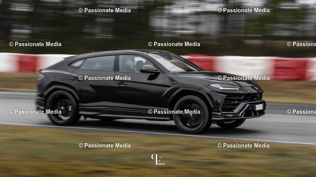 DSC01130 | Passionate Media, dein Fotograf aus Brandenburg, Märkisch Oderland, im Bereich Motorsport, Autos und Motorräder sowie Events und auch Hunde. Shootings oder auch Eventbegleitungen können bei mir gebucht we