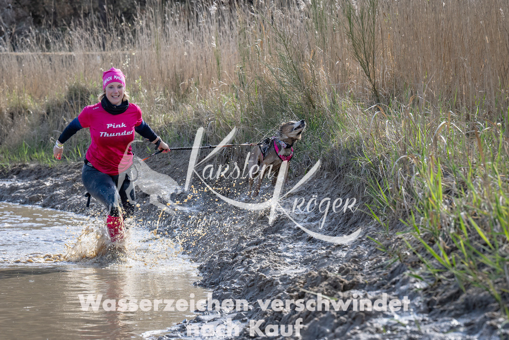 1510_ZZ91442-Bearbeitet | kk-dogfotos