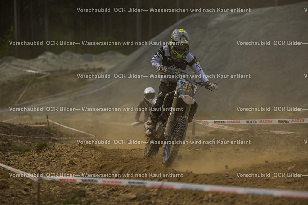 GCC Venusberg Samstag R3-8084 | OCR Bilder Fotograf Eisenach Michael Schröder