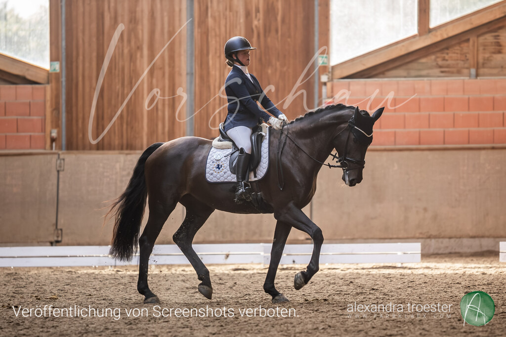 250914_Barop_36_511 | Farbklaex - Turnierfotografie - Realisiert mit Pictrs.com