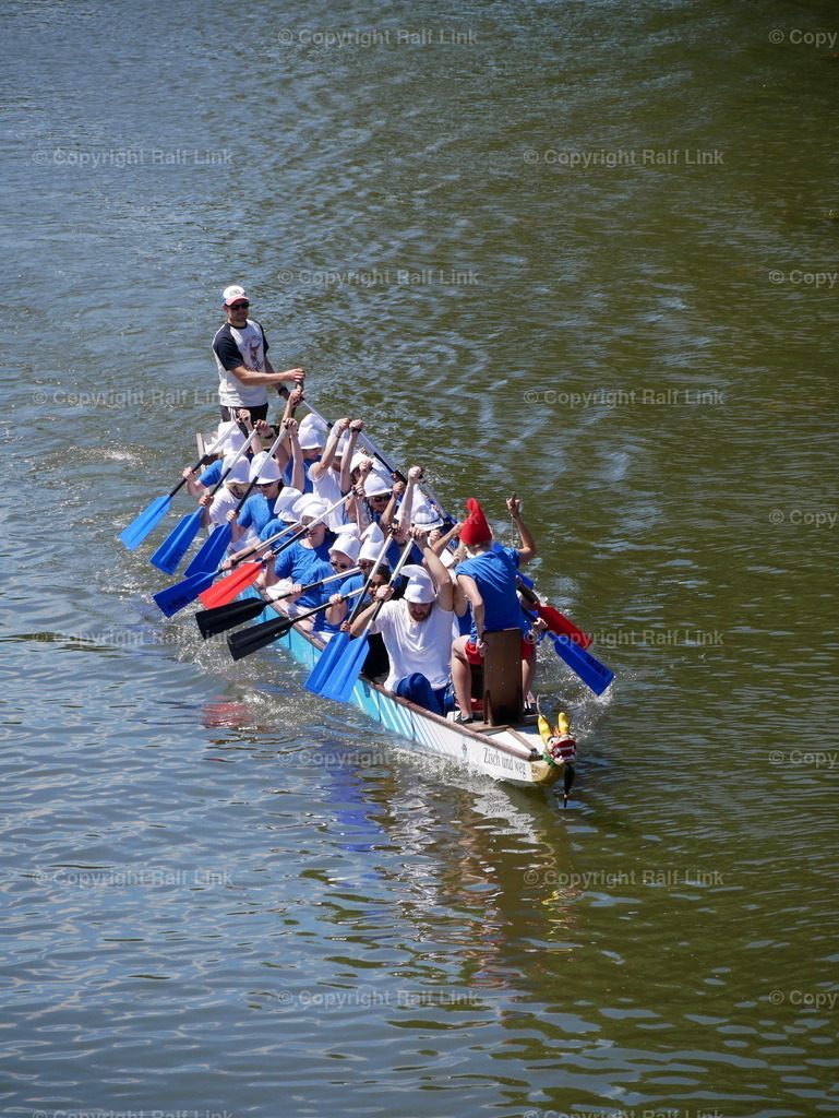 P1040378 | Stockfotos, Fotos mit Miniaturfiguren und kreativen Ideen. Dabei auch vieles aus der Metropolregion Rhein-Neckar. 