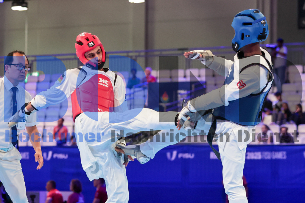 SES_RRGTKD20250719-9 | bond - Realisiert mit Pictrs.com