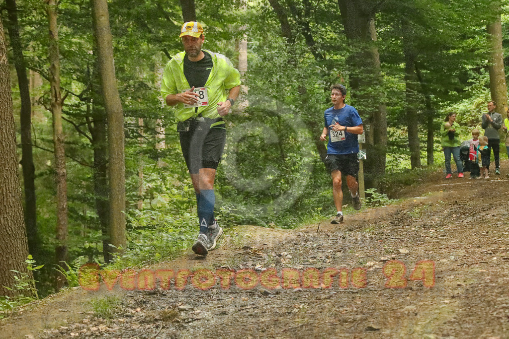 250801_1855_EX2_3236 | Eventfotografie 24Sport- und Eventfotografie