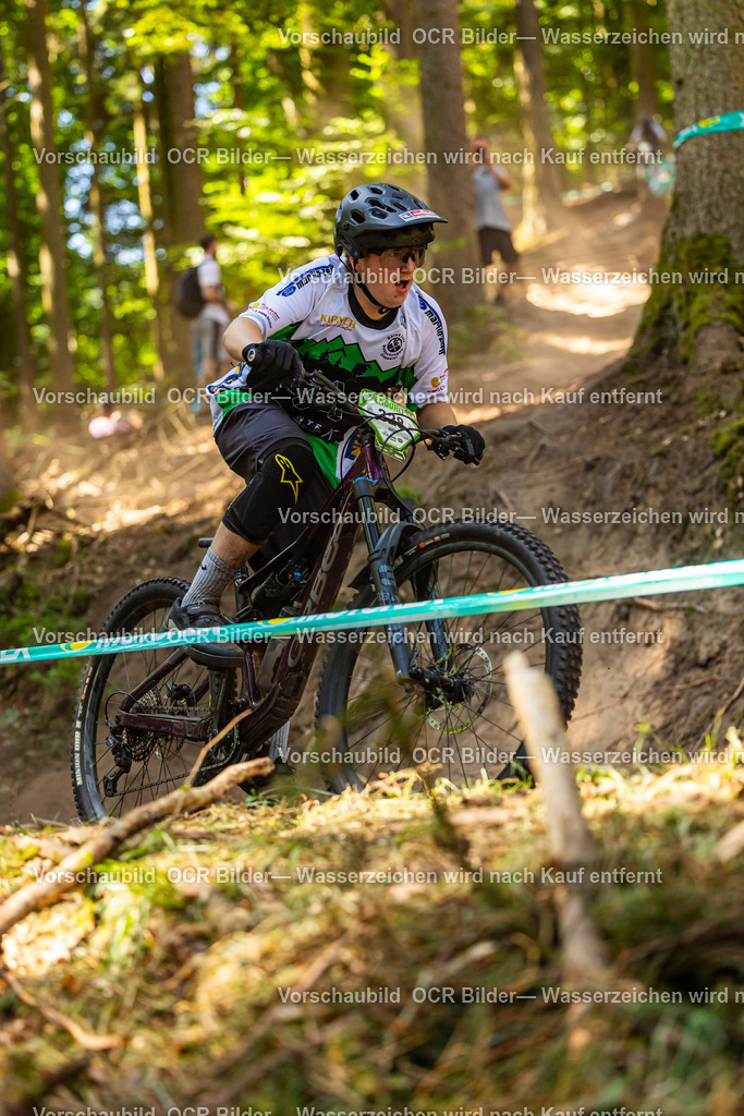 E1 Roßbach So R1-2770 | OCR Bilder Fotograf Eisenach Michael Schröder