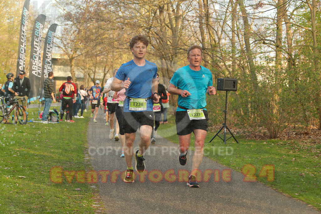 250328_1744_EX2_5528 | Eventfotografie 24Sport- und Eventfotografie