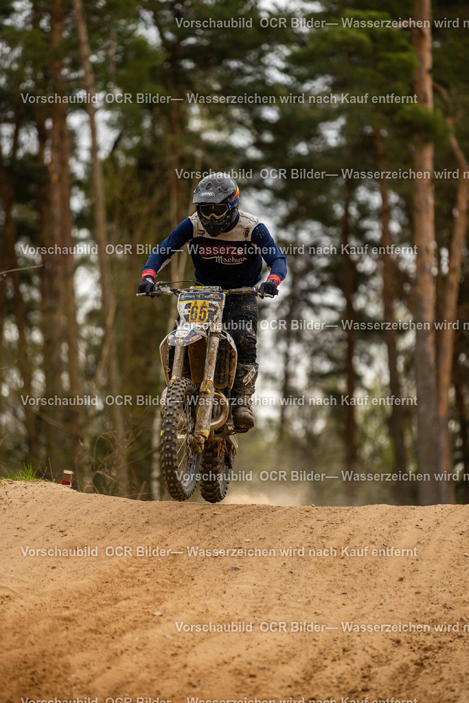 GCC Triptis Sonntag Jessy-9994 | OCR Bilder Fotograf Eisenach Michael Schröder