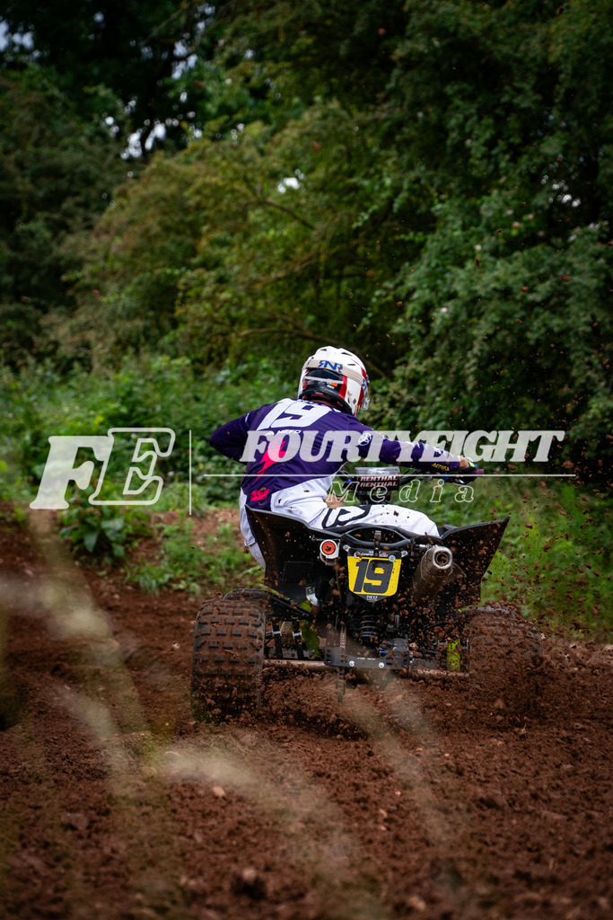 DSC06234 | fourtyeightmedia - Realisiert mit Pictrs.com