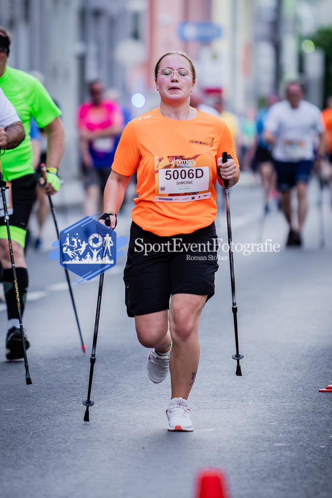 IMG_0004 | SportEventFotografie - Roman Stoiber