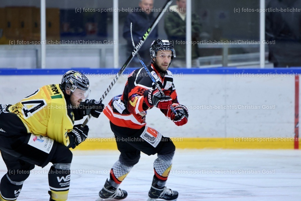 IMG_0349 | fotos-sportlich-belichtet - Realisiert mit Pictrs.com