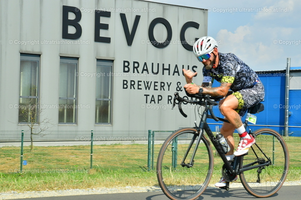 DSC_3618 | ultratriathlon